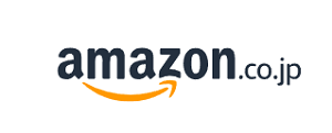 Amazon 買取サービスロゴ