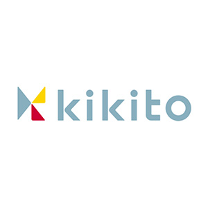 kikitoロゴ