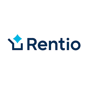 rentioロゴ