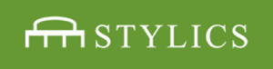 STYLICSロゴ