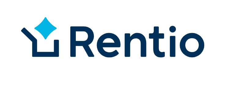 Rentioロゴ