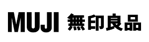 無印良品ロゴ