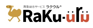 ラクウル（ソフマップ）ロゴ