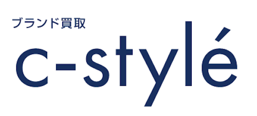 c-styleロゴ