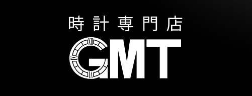 GMTロゴ