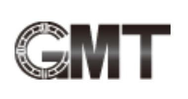 GMTロゴ