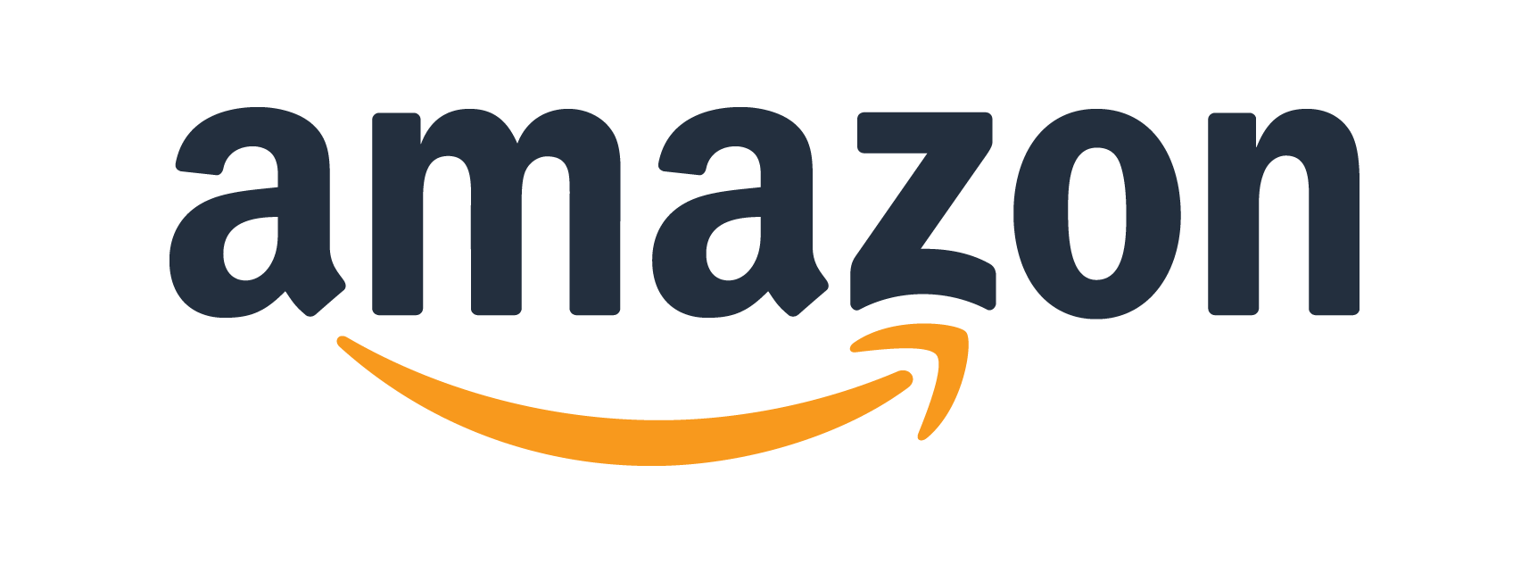 Amazon 買取サービスロゴ