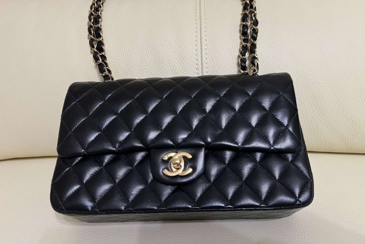 お得2023】 CHANEL - CHANEL 5216- A ※価格設定見直し品の通販 by