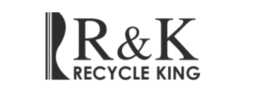 リサイクルキング イオンモール新潟店ロゴ