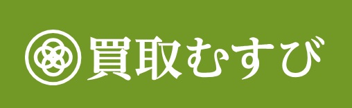 買取むすび 町田店