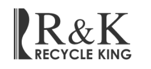 リサイクルキング イオンモール福岡店ロゴ