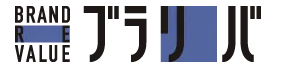ブランドリバリュー 新宿店ロゴ