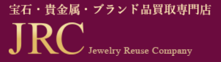 JRC 姫路本店ロゴ