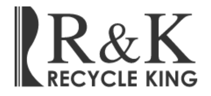 リサイクルキング カピル21加古川店ロゴ