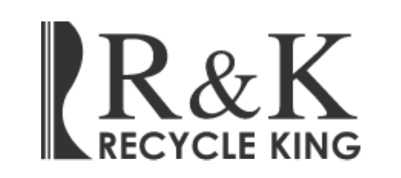 リサイクルキング イオンモール宮崎店ロゴ