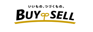 バイセル 神戸三宮店【PR】ロゴ