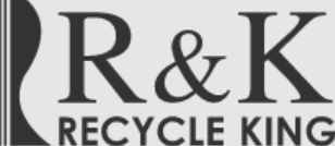 リサイクルキング ルデーク オル川崎アゼリア店ロゴ