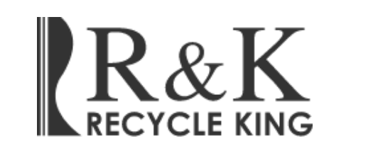 リサイクルキングロゴ