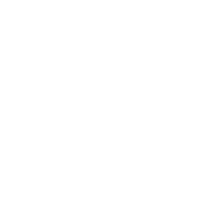 たいせつにしますプライバシー 10825318