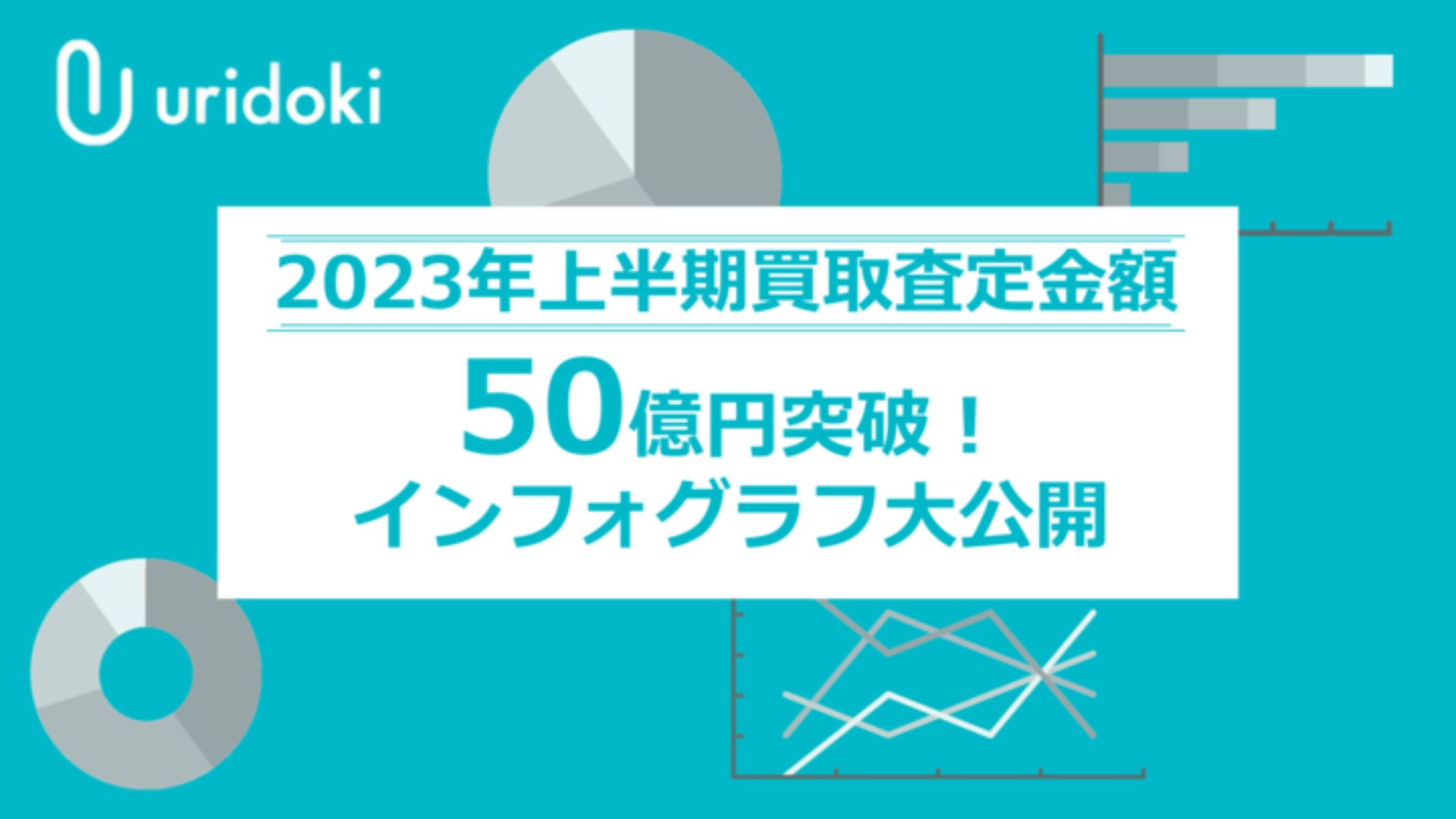 7月プレスアイキャッチ